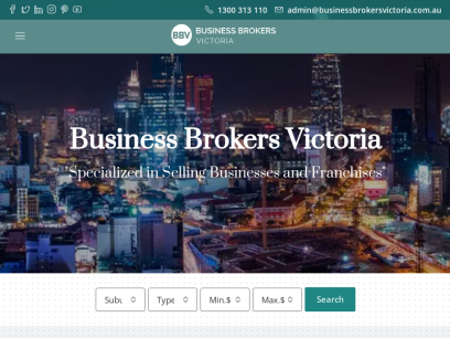 businessbrokersvictoria.com.au.png