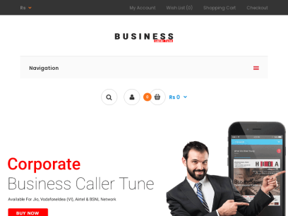 businesscallertune.com.png
