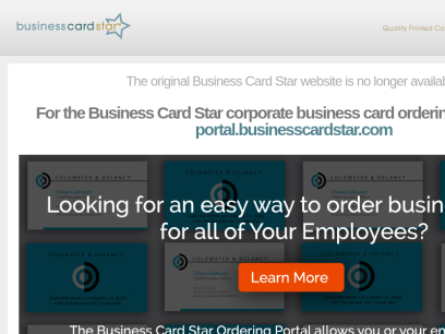 businesscardstar.com.png