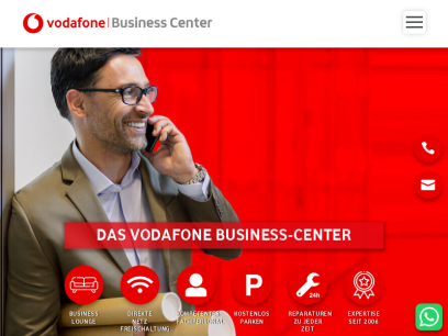 businesscenter-vodafone.de.png
