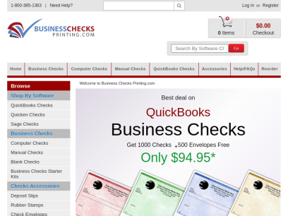 businesschecksprinting.com.png