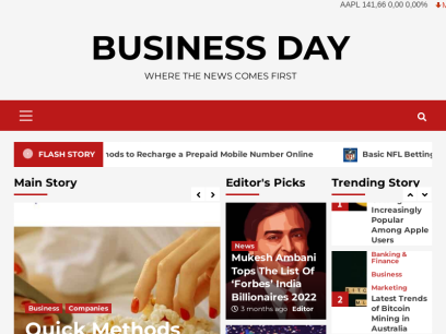 businessday.in.png