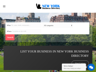 businessdirectorynewyork.com.png