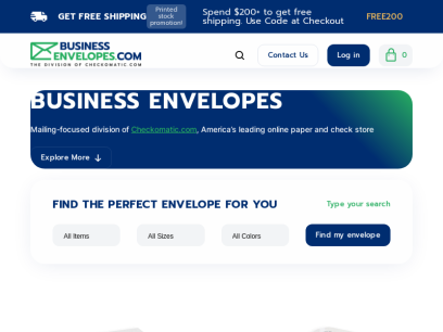 businessenvelopes.com.png