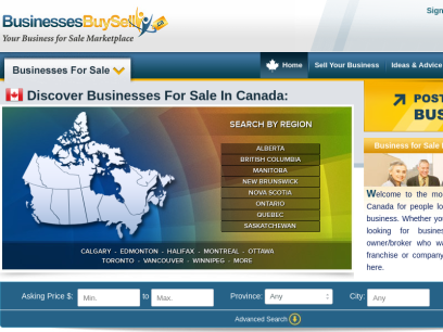 businessesbuysell.ca.png