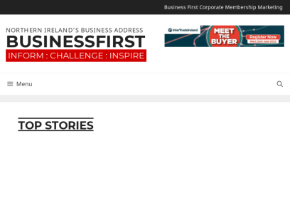 businessfirstonline.co.uk.png