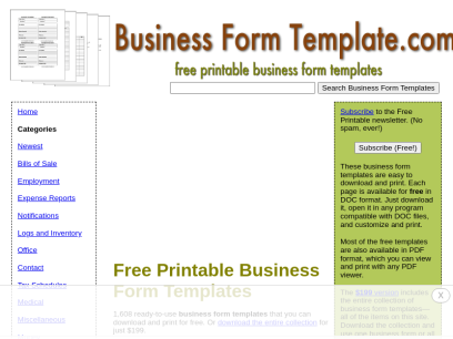 businessformtemplate.com.png