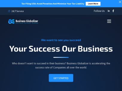 businessglobalizer.com.png