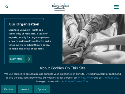 businessgrouphealth.org.png