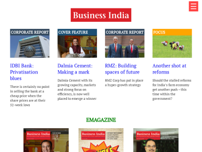 businessindia.co.png