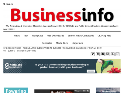 businessinfomag.uk.png