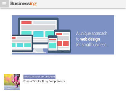 businessingmag.com.png