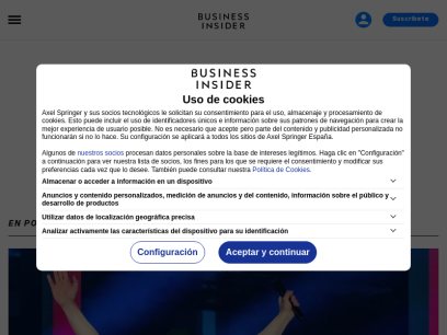 businessinsider.es.png