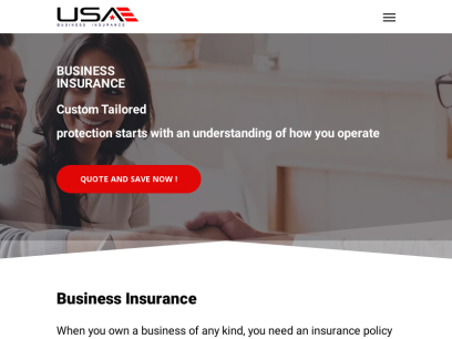 businessinsuranceusa.com.png