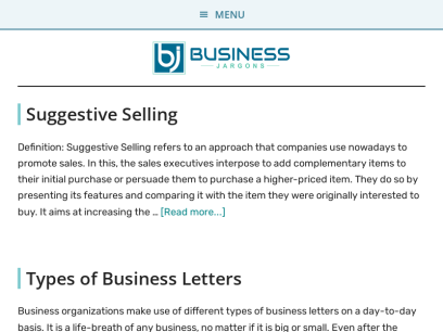 businessjargons.com.png
