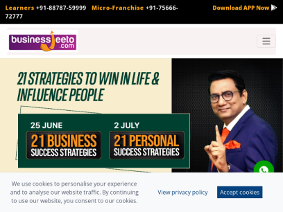businessjeeto.com.png