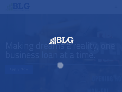 businesslendinggroup.com.png