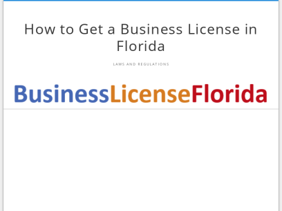 businesslicenseflorida.org.png