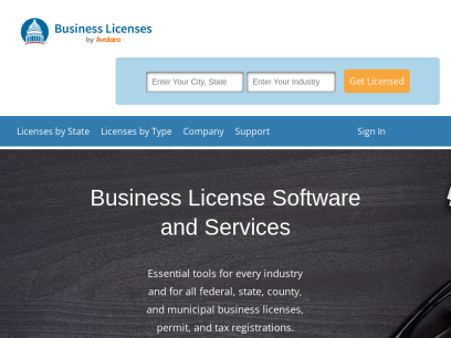 businesslicenses.com.png