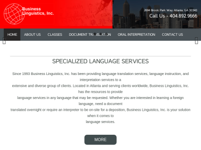 businesslinguistics.com.png