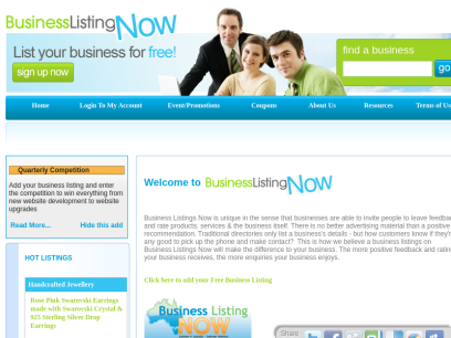 businesslistingnow.com.png