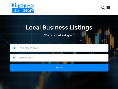 businesslistingplus.com.png