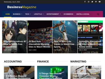 businessmagazine.org.png