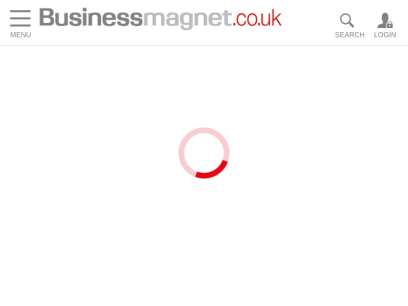 businessmagnet.co.uk.png