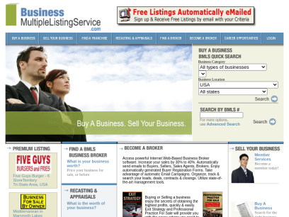 businessmultiplelistingservice.com.png