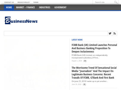 businessnews.com.ng.png