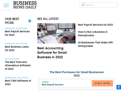 businessnewsdaily.com.png