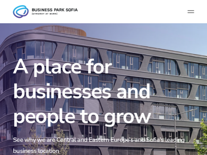 businesspark-sofia.com.png