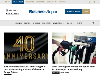 businessreport.com.png
