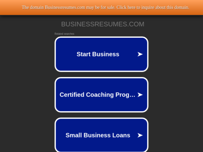 businessresumes.com.png