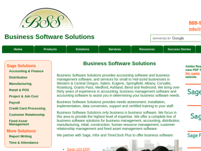 businesssoftwaresolutions.info.png