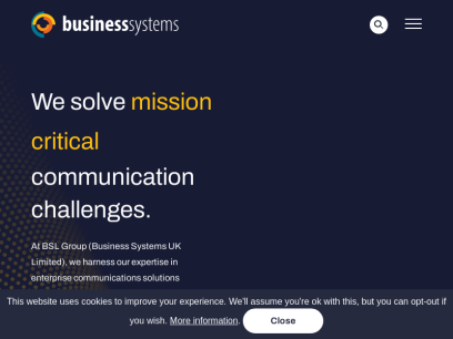 businesssystemsuk.co.uk.png