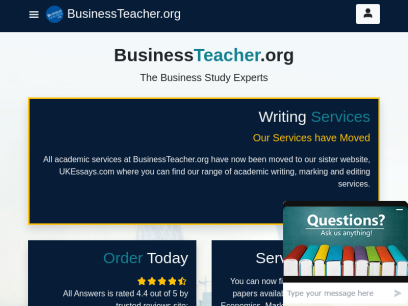 businessteacher.org.uk.png