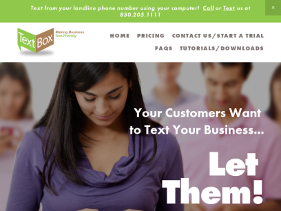 businesstextbox.com.png