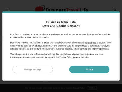 businesstravellife.com.png