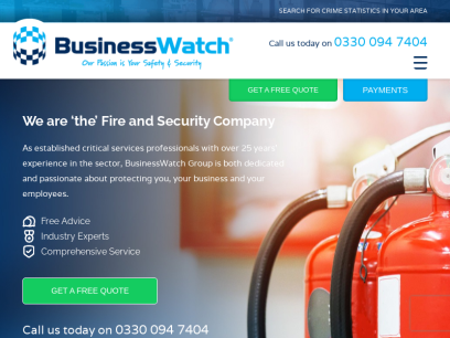 businesswatchgroup.co.uk.png