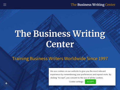 businesswriting.com.png