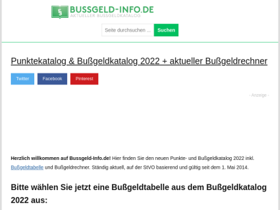 bussgeld-info.de.png