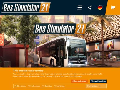 bussimulator-game.com.png