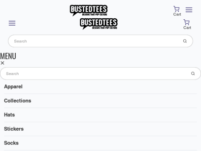 bustedtees.com.png