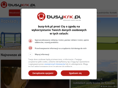 busy-krk.pl.png
