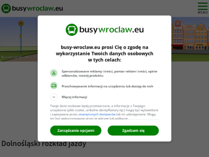 busy-wroclaw.eu.png
