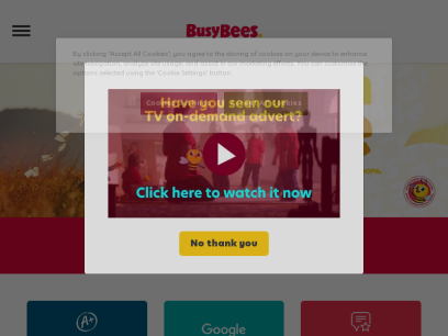 busybeeschildcare.co.uk.png