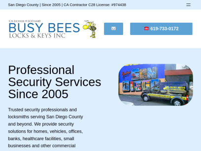 busybeeslocksmith.com.png