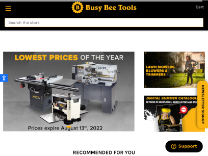 busybeetools.com.png