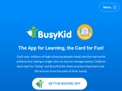 busykid.com.png